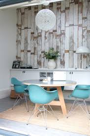 Tras las obras de reforma, que partían de su gusto por el estilo nórdico, consiguió su deseo: Una Casa Estilo Nordico Perfecta Blog Tendencias Y Decoracion