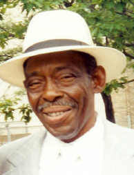 Obituary information for Andrew ''A.J.'' Mosely