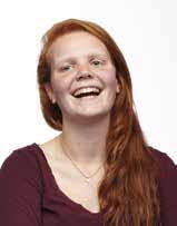 Marion Ryder's Instagram, Twitter & Facebook