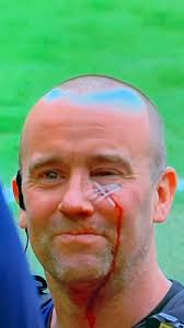 Alan Bergin (@AlanBergin)