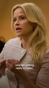 Mallory Pitts's Instagram, Twitter & Facebook