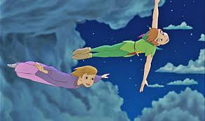 Jane Darling Images Jpg 5000 2951 Peter Pan Disney Peter Pan Disney