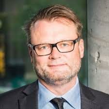 SVIP Demo Week 2021 Program v2