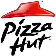Pizza Hut Menu Prices Updated January 2021