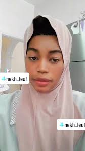 Leuf : Une Plongée dans les Traditions de Leumbeul