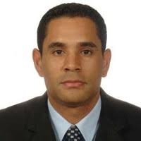 Mitchell Abel Email & Phone Number