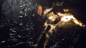 We get to play as vin diesel and. Why Is The Last Witch Hunter So Spectacularly Bad Not Nearly Enough Witch Hunting Vox