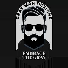 Temples and Cherry Blossoms Desk Mat, Japanese Gifts, Japanese Desk Mat,  Japanese Aesthetic, Japanese Office Decor, Japanese Home Decor