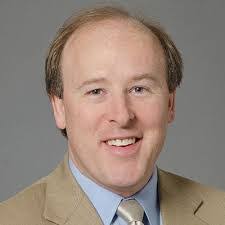 Andrea Shiner's Instagram, Twitter & Facebook