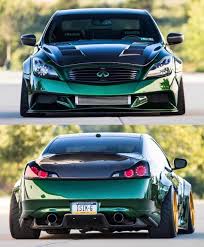 Untitled Nissan Infiniti Nissan Infiniti