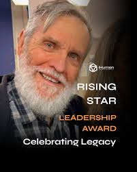 For Edmonton's most vulnerable youth, iHuman is more than just a space