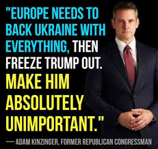 Donna Tocci (@donna_tocci)