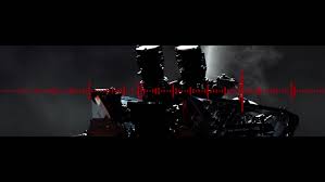 Image result for Amber Sherwood 1973 Fury