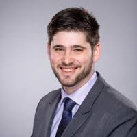 50+ "Aronoff" profiles