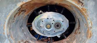 See sitco industries sdn bhd's products and customers. Sitco Industries Sdn Bhd Added Sitco Industries Sdn Bhd