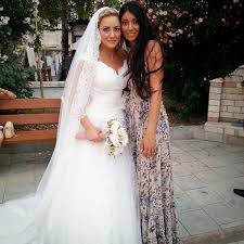 We did not find results for: O Kalokairinos Gamos Enos Poly Omorfoy Zeygarioy Apo Thn Patra Patras Events