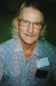 Obituary for James E. Lentz, Sr.