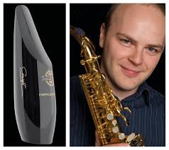 Henri SELMER Paris Saxophones
