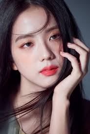 Snowdrop trailer • kim jisoo x jung haein. Will Blackpink S Jisoo Become A Successful K Drama Star Yaay K Pop