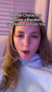 Mackenzie Mckee Pickle