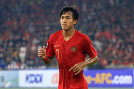 Yudha febrian, 18, z kraju indonezja ps barito putera youth, od 2017 lewy obrońca wartość rynkowa: Yudha Febrian Lecehkan Wanita Barito Putera Sudah Bukan Pemain Kami Goal Com