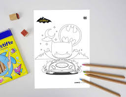 Christmas coloring pages are fun but they also help kids develop many important skills. Malvorlagen Von Geda Labels Geda Labels