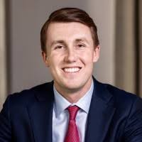 1000+ "Creedon" profiles