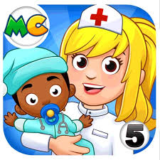 83% rating baby it on a picnic. New Newborn Baby Games Newborn Baby