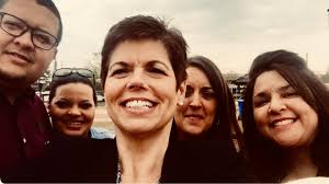 How can we develop plans for growth that engage external consultants in  responsible and effective ways for better assessment practices?