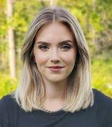 1250 S Pennsylvania Ave #8, Winter Park, FL 32789