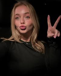 Taylor Cantrell (@t.cantrell_) • Instagram photos and videos