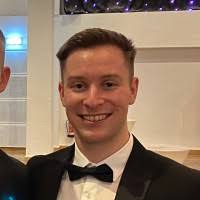 300+ "Nathan (nate)" profiles