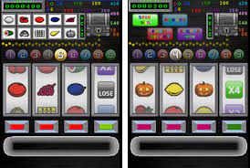 This version will increase the chance of winning. Slot Machine Free Fun Game Apk Download For Android Latest Version 2 5 Pumpkinsoftware Co Uk