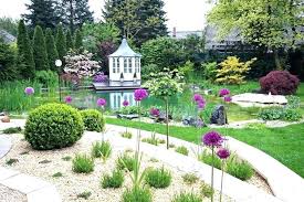 Kleingarten Kleingarten Pflanzen Bilder Und Ideen My Little Garden Design Ideas Form In 2020 Pflanzideen Garten Design Gartengestaltung