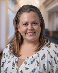 Ascension Medical Group St. Vincent