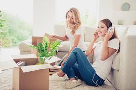 Created by líadan on 08 may 2019. 75 Feel Good Songs About Moving Away Leaving Home