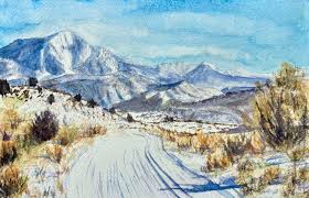 Scuttlebutt & Calendar