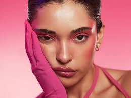 YOUNG BOYS WITH OLD CLOTHES in exclusive for @vtmag Ph: @namunkura Model:  @francowut