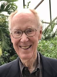 John Wetherell Obituary, Des Moines, Iowa :: Iles Funeral Homes