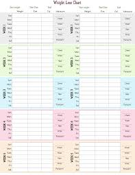 We did not find results for: Free Weight Loss Chart Printable Freebie Finding Mom