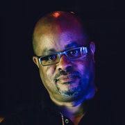 Deep Soul House Artists & the Gear They Use