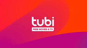 You can also join the site hulu and register to watch free. The Dankest And Safest Websites To Watch Movies Online For Free Film Daily