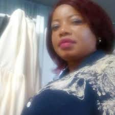 Support for those affected by a condition