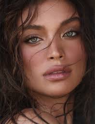 DANIELA LOPEZ OSORIO