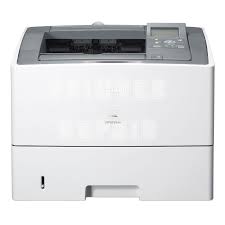 After the upgrade i have major issues with printing. Canon I Sensys Lbp6750dn Find Toner For Your Printer Printer Repair