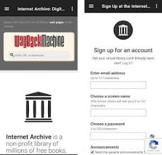 Descargar blue archive apk 2021. Archive Org Apk Download For Windows Latest Version 2