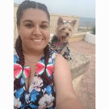 Visiting Gozo in August with husband and two teenage children, looking for  recommendations for boat trip to Comino which is for small groups please