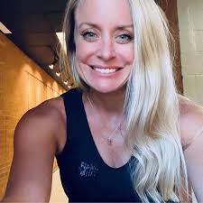 Magen Hill Pike (@mhpike) • Threads, Say more