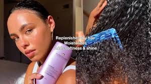 Amazon.com: Pureology Hydrate Shampoo & Conditioner Set