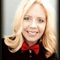 Roberta Fox (theoriginalrobe)